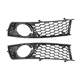 Compatible con Audi A4 B6 sedán 2001-2005