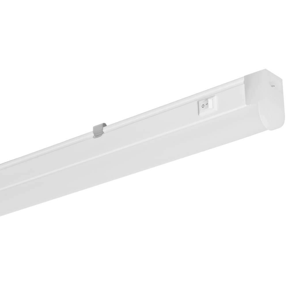 Lampa stołowa LED, specjalna dioda LED do hodowli roślin 8,5 W, 17 µmol/s (9019501005)