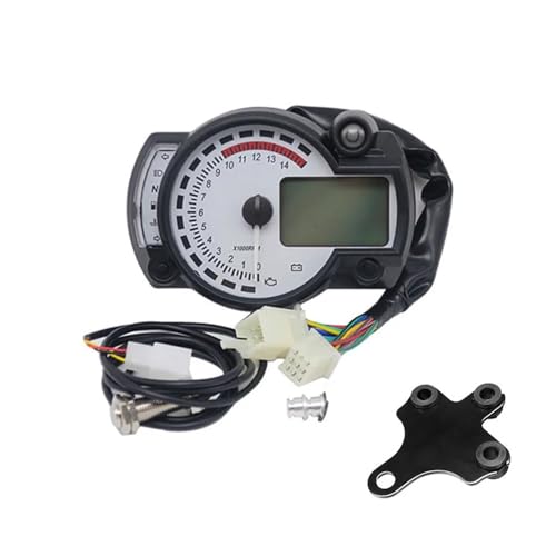 Q[W Ih[^[ ^R[^[ RX2Np^R[^[RvfW^oCNsvXs[h[^[\ő299KM/H 7FfBXvC