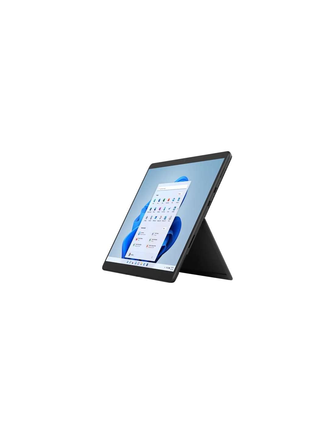 Microsoft Surface Pro 8 256 GB 33 cm (13