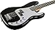 EKO Gitarren vpj-280 Black – geringe