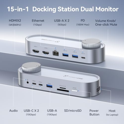 Self Cleaning wireless presentation system Bundle