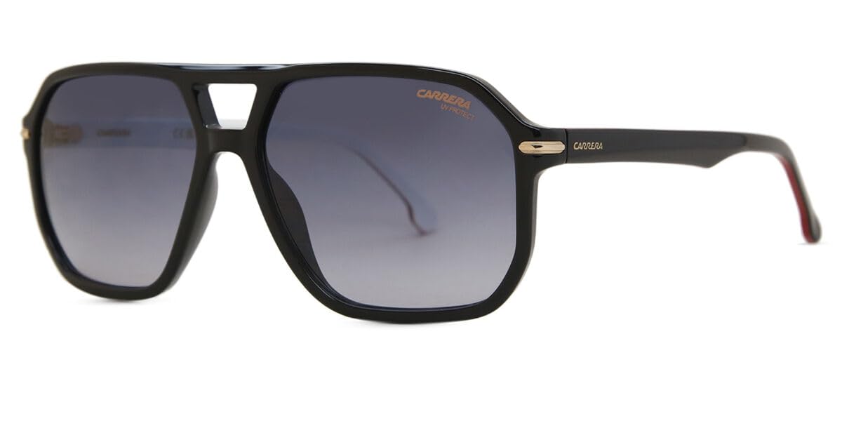 Carrera 302/S Gafas Hombre