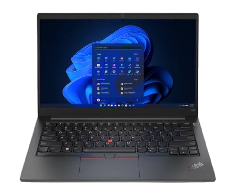 Windowsノート本体 Lenovo ThinkPad E430 Windows11pro Windowsノート本体 Lenovo ThinkPad E430 Windows11pro Windows