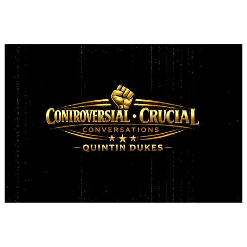 Brain Drain Is Not an Accident