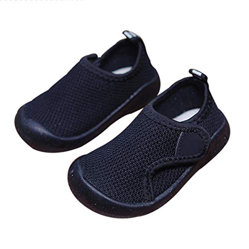 10 Best First Walking Shoes For Baby Uk in 2023 (May update)