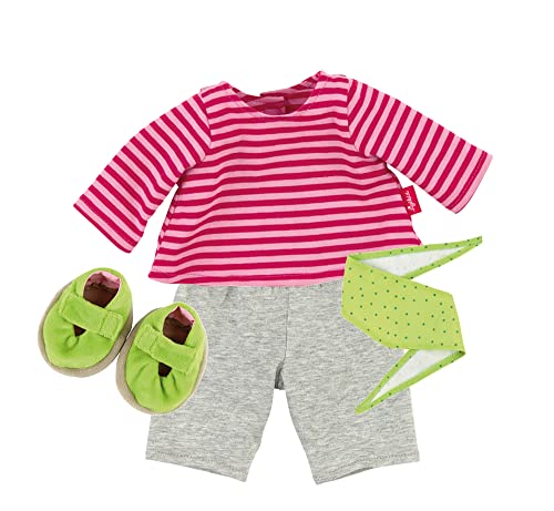 Sigikid Puppen zum Ausmalen: Kreativität und Spielspaß für Groß und Klein!