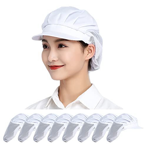 Maifunn qLbv 8Zbg Xq Lb` qX HX  H Ɨp   ʋC Rbg n[tlbg jp zCg MZ8006-White