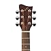 First Act AL363 Adam Levine Acoustic Guitar Pack with Strap & Picks
