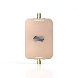 Sunhans eSunRC 3000mW 2.4Ghz 35dBm WiFi Signal Booster Compatible with DJI, Yuneec, 3DR, XIRO,Parrot, JTT and Blade Drones