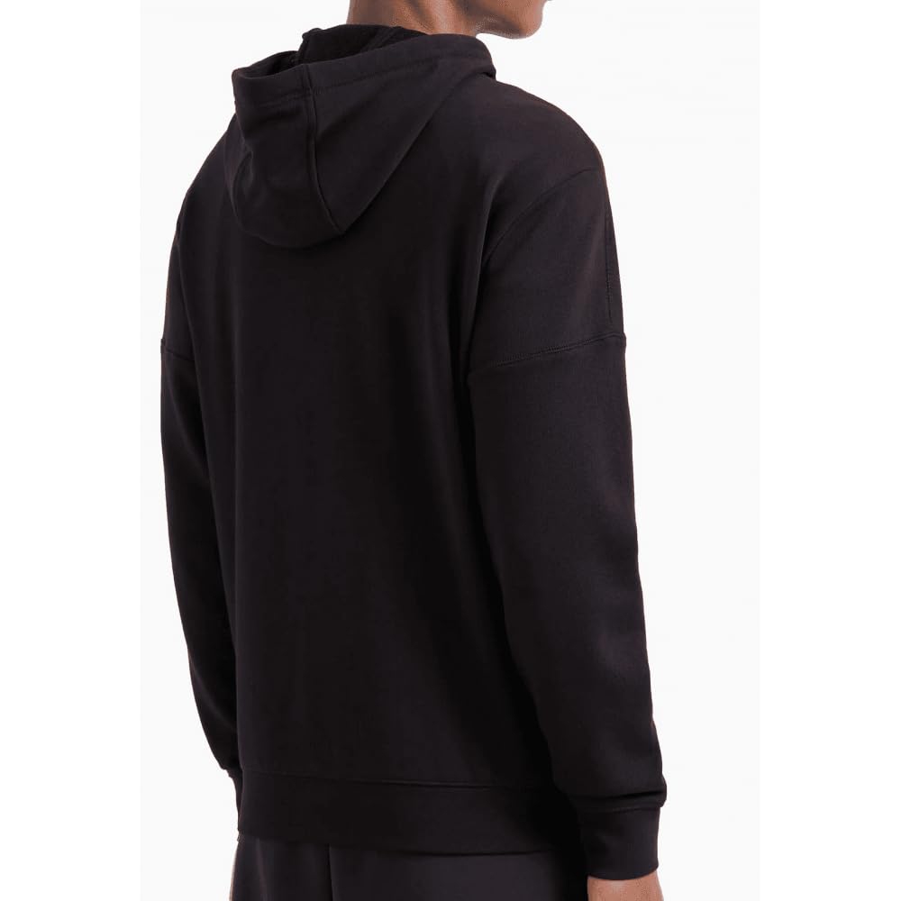 Ea7-emporio-armani