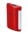 S.T.Dupont X.tend miniJet 10029 - red