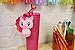 My Little Pony Cutie Mark Crew Pinkie Pie Pony Plush Clip