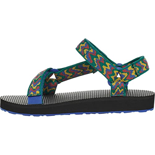 Image of Teva Kids' Original Universal Sport Sandal