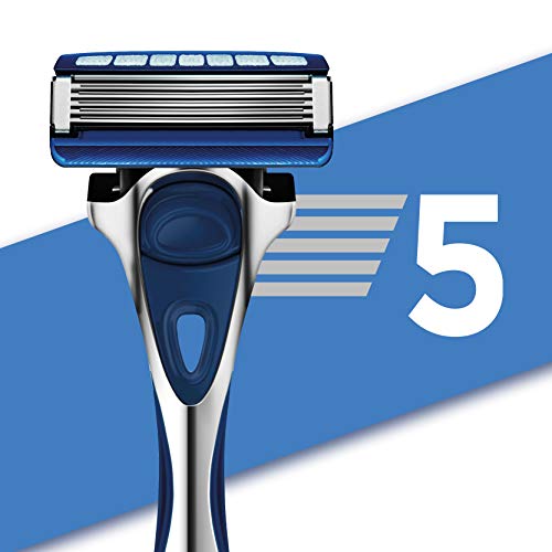 Wilkinson Sword Hydro - Image 3