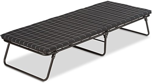 coleman cots