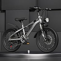 Amazon | JSDMBD 子供用自転車 クロスバイク ジュニア用 小学生 中学生