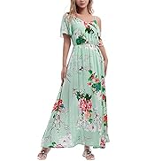 Small manufacture image 45