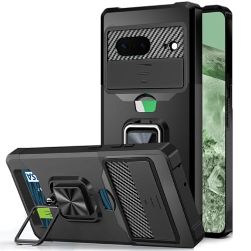 NKECXKJ fUC Google Pixel 8a gѓdbP[X JYt J[hz_[ X^h LbNX^h ϋv ϏՌ nCubh   یJo[ pixel8a google8a fB[X Y ubN