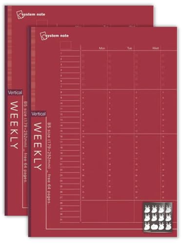 y2ZbgzNT246 CC VXem[g t[EB[N[XPW[ o[`J B5 ܂XebJ[or~jt