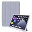 Lavendery Gray