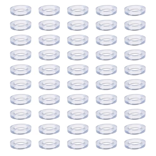 LckCryspho V[O 50Zbg ? z[XKXPbg tB^[lbgtŐߖA֌V[wbhɓKp