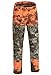 Produktbild Pinewood Smaland Hunting Pants Blaza Tarn Bewegungsjagd Hose Größe 54