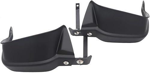 Protector de manillar de motocicleta para Ka&was&AKI Ve&rs&ys 650 1000 Z900 Motocycle Protector de manillar manillar protectores de freno embrague