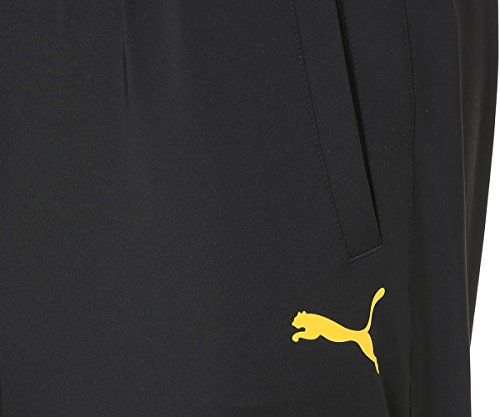 PUMA - 752861 02, Pantaloni Uomo