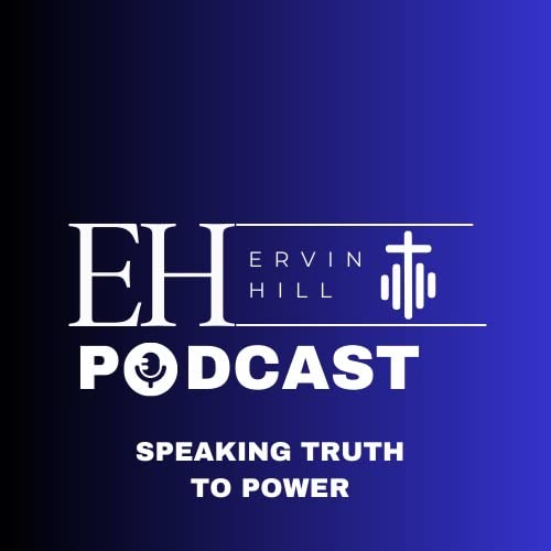 What&rsquo;s the Truth cover art