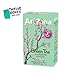 AriZona Green Tea with Ginseng and Honey - On-the-Go Powdered Drink Mix, 0.07oz 120 Count - 10ct Boxes (Pack of 12)