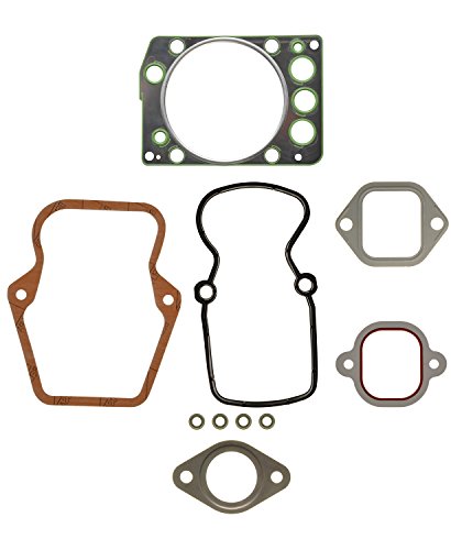 Junta para culata Ajusa 55013600 componente de motor contra sobrecalentamiento