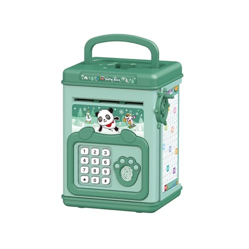 Aumotop ATM LbY pX[hbNt ϋv̂钙 Mtgp ߋ 3Έȏ̒j̎q ̎q ABSvX`bN sN/O[ ()