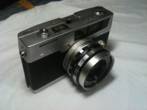 Clover 18-8 Shallow Type Tray 6 Sheet Yield / 61-0109-01