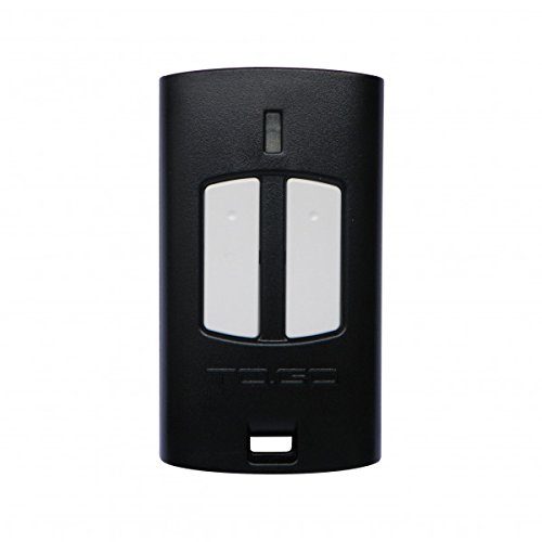 Beninca TO GO 2WV Gate Remote Control