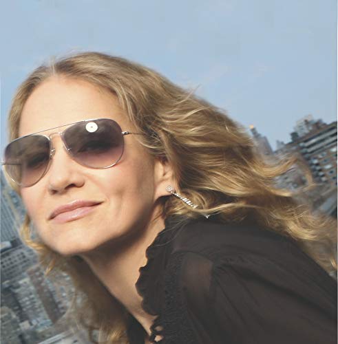Joan Osborne