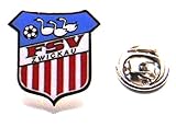 fsv zwickau forum FSV Zwickau Pin Anstecker Zwickau FSV Anstecker Pin