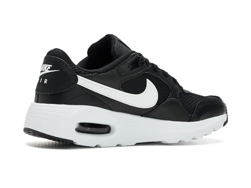 Image of Nike Men's Air Max SC Shoes