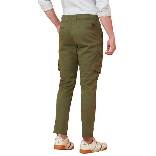 Image of Being Human Men Chino
