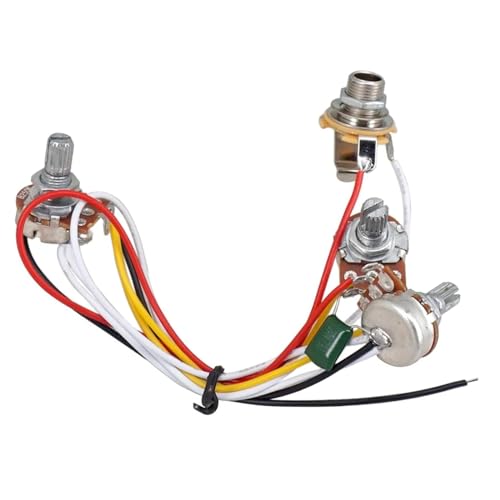 GLM^[ zς GNgbNx[Xzςݔzn[lXZbgC[P[uHx[XiWYx[XGLM^[p