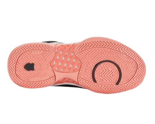 Image of K-Swiss Women's Express Light Pickleball Shoe