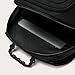 Oakley VSL Icon Backpack 02E – Blackout One Size, 02e - Blackout, one_size, classic