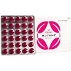 M2 Tone 30 Tablets