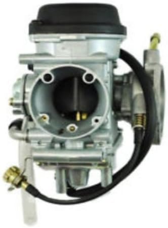 Carburetor Suzuki Z400 Quadsport 2003 2004 2005 2006 2007 ATV QUAD CARB NEW