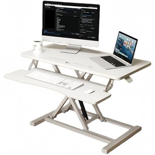 YQWX^fBOfXN PCfXN  ^Cv ܏݃tge[u p\Rp~  ~fXN @\e[u p\RfXN ItBX[Ne[u L[{[ht ^Cv (zCg,91×40cm GbWoh)