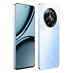 realme-narzo-70-5G