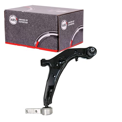 ABS All Brake Systems 210846 Bras de liaison, suspension de roue