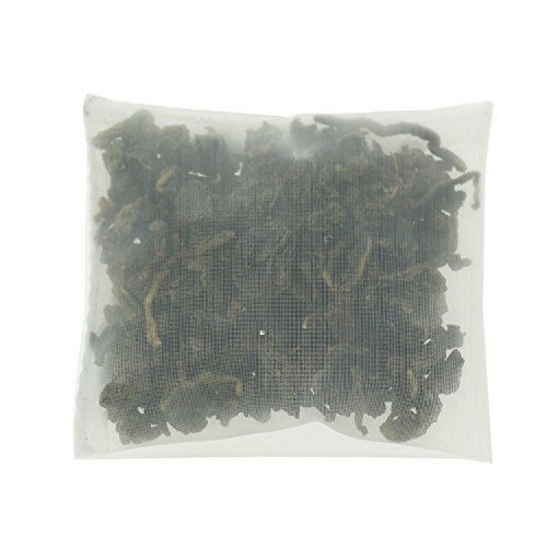 IvyH Sacchetti da 160 Micron di colofonia, Sacchi