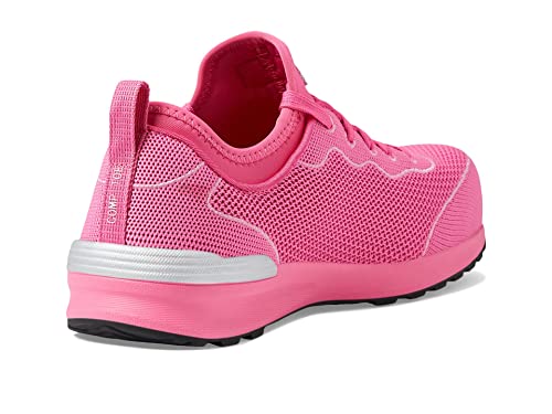 Image of Skechers Women's Bulkin Balran 108033w