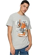 Quilted hem/edge Cuff/ribbed collar Soft to the touch Tone-on-tone stitching Necktape